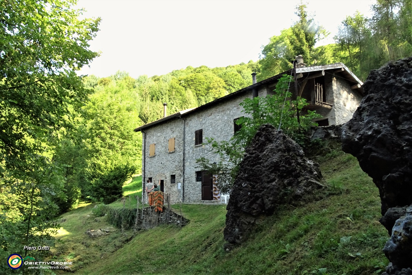 33 Al Pir, Ca' del Ceco.JPG